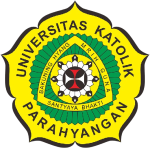 fa logo berwarna unpar removebg preview