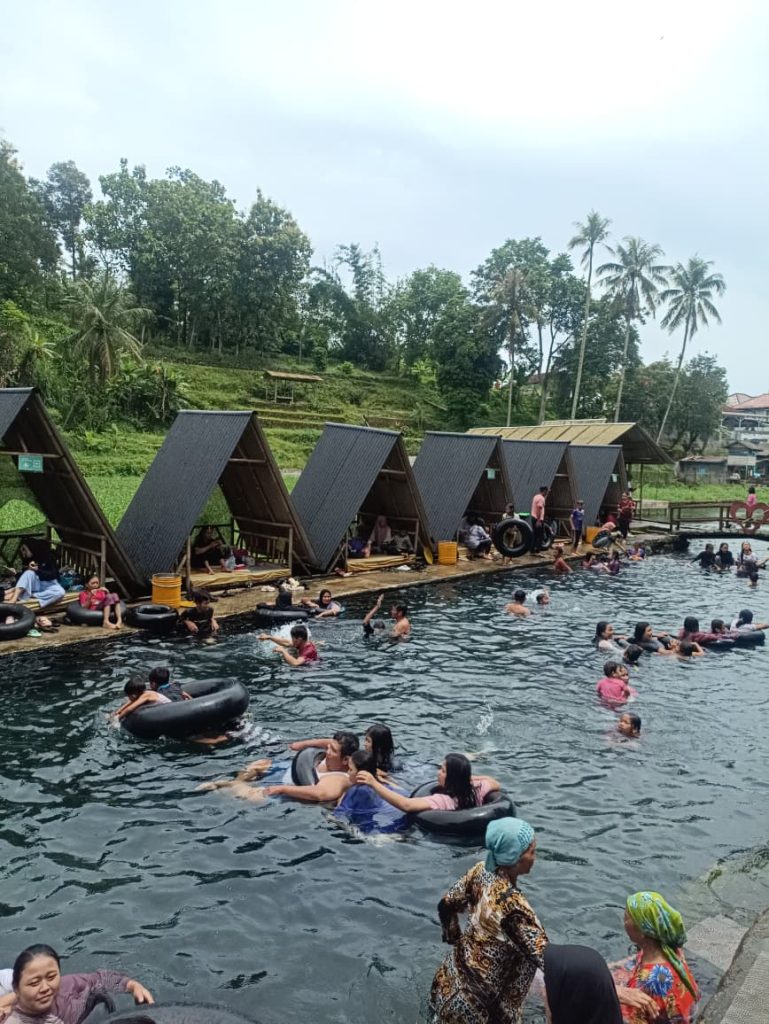 cimutan 1