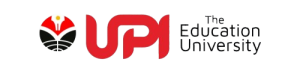 logo universitas pendidikan indonesia upi png svg removebg preview
