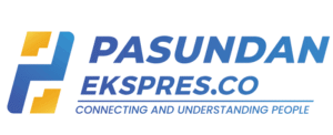 pasundan logo