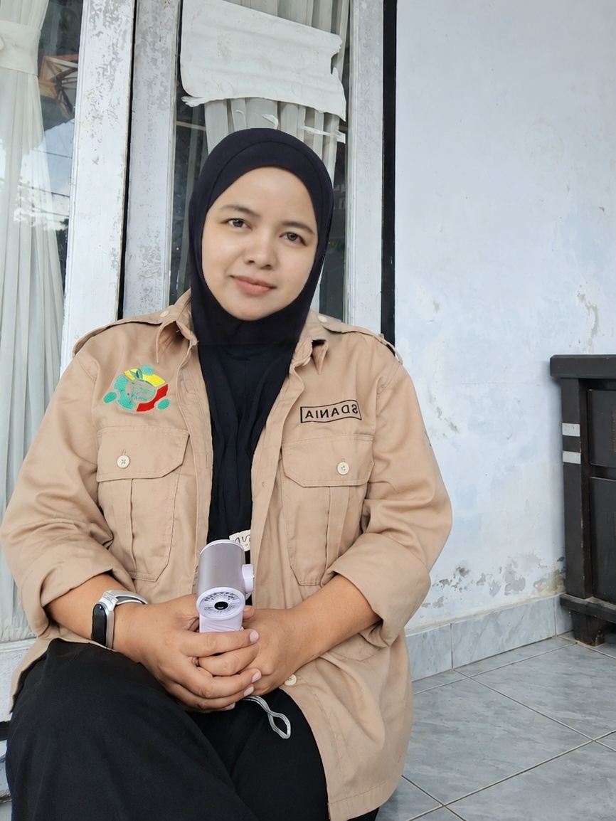 risda